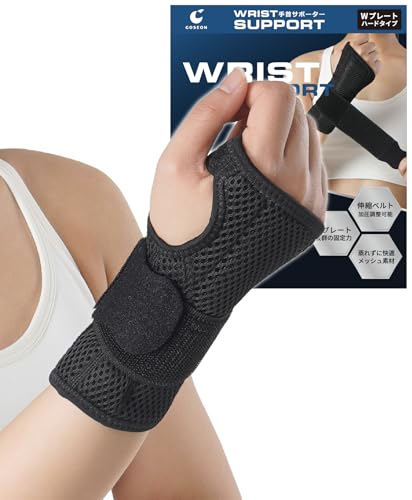 GOSEON  T|[^[ Œ F≊ yWv[g360°͌ŒzTFCC ˂ xg Ȃ bV jp p\R X}z \ (Ep, M)