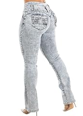 10360m_gogo2713acblu Acid Wash