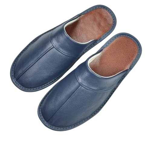 [Kaocee] [V[Y U[ ׂȂ Y fB[X jZbNX {v v  Ɩp qpXbp T_ 㗚  Ȃ [Xbp Vv ItBX E ݑΖ I[V[Y [sAi]