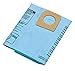 Shop-vac 9066700 Collection Filter Bag by Shop-Vac