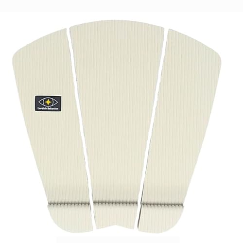 Lordish Behavior ���[�f�B�b�V���r�w�C�r�A �f�b�L�p�b�h KAITO GRIP OFFWHITE