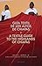 A Textile Guide to the Highlands of Chiapas: Gu&Atilde;&shy;a Textil de los Altos de Chiapas