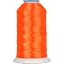 Neon Orange