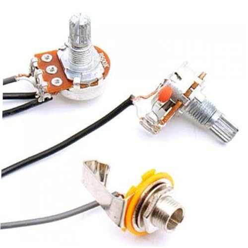 SWOOMEY AR[XeBbNM^[Av }OleBbNM^[sbNAbv M^[ sbNAbv AR[XeBbN AR[XeBbNM^[̃sbNAbv