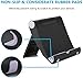 Cell Phone Stand Multi-Angle,【2 Pack】 Tablet Stand Universal Smartphones for Holder Tablets(6-11
