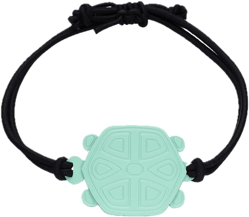 ZAG STORE - Miraculous Ladybug - Carapace Bracelet