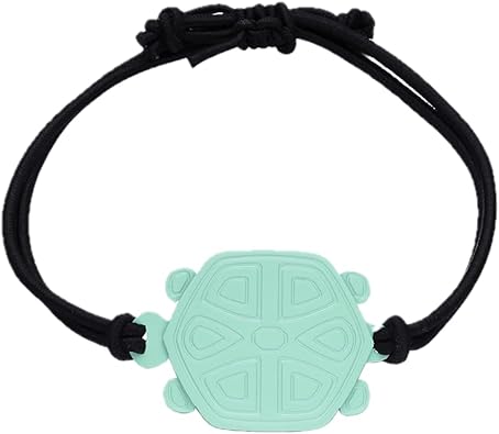 متجر ZAG - Ladybug - سوار Carapace