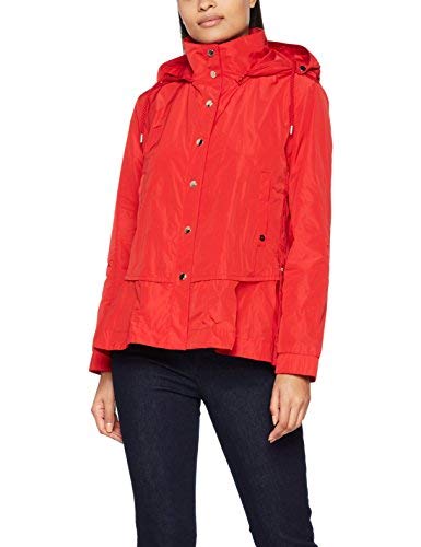 Pennyblack Accetto Giacca Impermeabile Donna