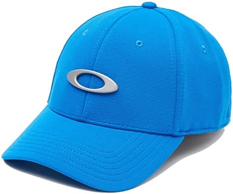 Oakley Men's Tincan Cap