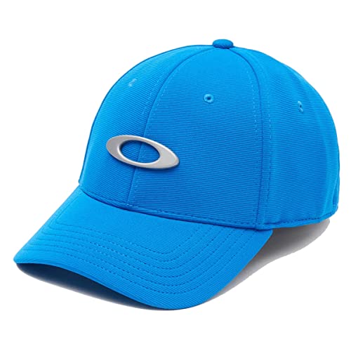 Image of Oakley Men's Tincan Cap