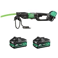 Amazon.co.jp: HiKOKI(ハイコーキ) 36V 充電式 パイプソー 