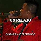  Nariz Rosada