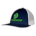 DeMarini Stacked D Baseball/Softball Trucker Hat