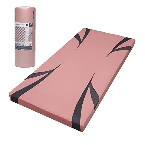 yLy[Ώۏiz nishikawa y  z [GA[ 01] }bgX Z~VO (2ׂ LOTCY ɑΉ 90cm)  xbh}bgXp [ ꗧ̔g`ʍ\ RȐQpL[v ʋC 