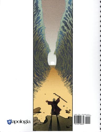 Old Testament Notebooking Journal : la solution pour organiser vos notes d'étude biblique - 3