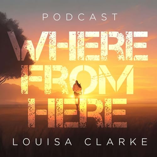 Episode 5: Books to Guide for a More Meaningful and Peaceful Life