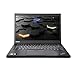 Produktbild Lenovo Thinkpad T450s - i5-5200U 2,2 GHz CPU - 12GB RAM - 14 Zoll - 1920 x 1080 IPS Pixel  1TB HDD - Webcam - Hintergrund-beleuchtete Tastatur - Windows 10 (Zertifiziert und Generalüberholt)