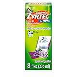 McNeil Consumer and Specialty Pharm 00300450209146