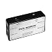 AmpTone Lab Powered Midi Splitter