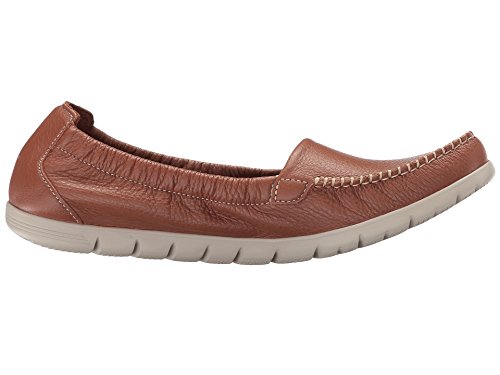 Image of SAS Sunny Elasticized Comfort Loafers