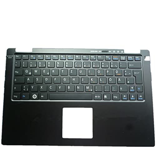 �ėp �L�[�{�[�h�̉��Ƀn�E�W���O & �L�[�{�[�h �ɓK������ For SONY VPCX VPCX1100C VPCX111KD VPCX111KX VPCX113KG VPCX115KX VPCX115LG VPCX115LW VPCX118LC VPC