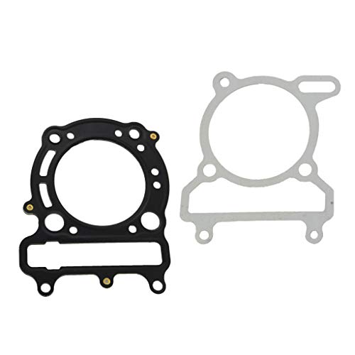 Joint de culasse Linhai 250cc contre les fuites de compression