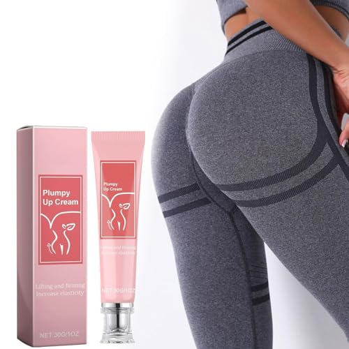 qbvAbvPA ӂqbv ߃qbvC K K}bT[WPA ͂{fB[\[v A lߑւ 8SY