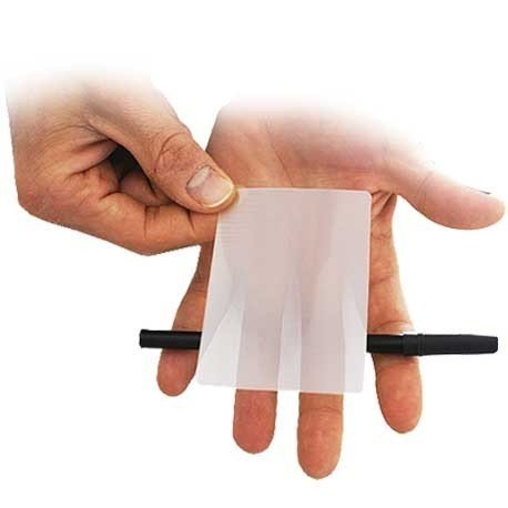 Lubor Lens