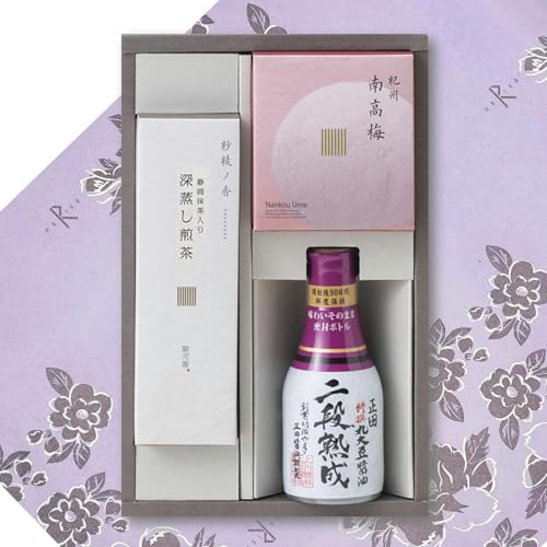 @v Ԃ TԂ u [ ÉEIB썂~Ecݖl MtgZbgiÊEtje{ l\  O ~ 25-0414-059 rqR`[S