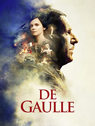 De Gaulle