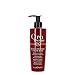 Produktbild Fanola Oro Therapy Rosso Intenso Color Mask - Shine and hydration, 250 ml