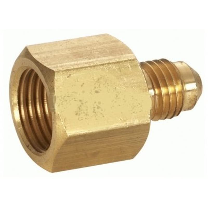Réduction SAE 1/2M x 3/4H REPORSHOP pour éliminer les fuites de climatisation