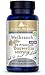 Produktbild Weihrauch BS-85 AKBA nach Dr. med. Michalzik - 100% indischer Weihrauch - 15mg AKBA je Kapsel - Boswelliasäure 85% - von BIOTIKON®