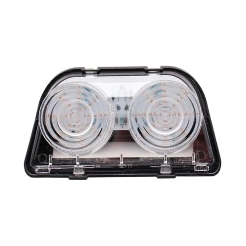 Clignotants feux stop CBR250RR support plaque lampe signalisation arrière