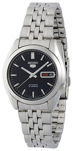 R{i Rfj ZCR[ i Y rv AiO  t@Cu X|[c v[g t@bV snk789k1