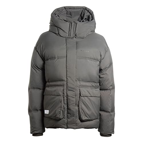 mazine Moody Puffer Parka
