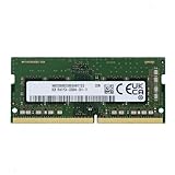 Factory Original 8GB (1x8GB) Compatible for Dell G15 5511 G3 3500 G5 5500 G5 5505 G5 5510 G5 5590 G7 7500 G7 7700 Laptop Memory RAM Upgrade DDR4 3200MHz PC4-25600 SODIMM SNP6VDX7C/8G Adamanta