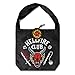 Genuine Fred Stranger Things, Hellfire Club Tote