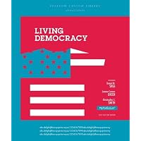 Living Democracy, Alternate Edition