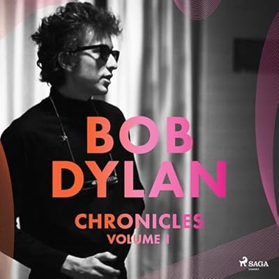 Chronicles Volume 1