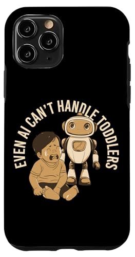 AI Cant Handle c }} lHm\ X}zP[X iPhone 11 Pro p