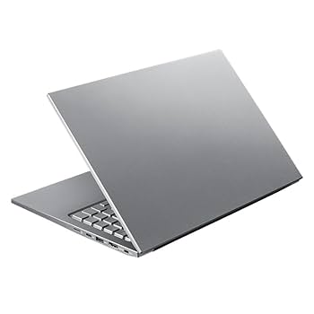 Amazon.co.jp: ノートPC パソコン THIRDWAVE DX-R5 Core i5