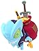 Diablo Cute But Deadly Series 2 Rainbow Goblin PVC Figure [Loose]