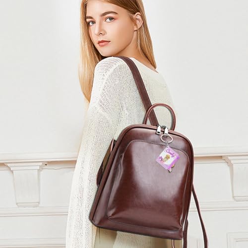 Sacos com zíper, sacos transparentes que podem ser fechados novamente | Bolsa de armazenamento trans