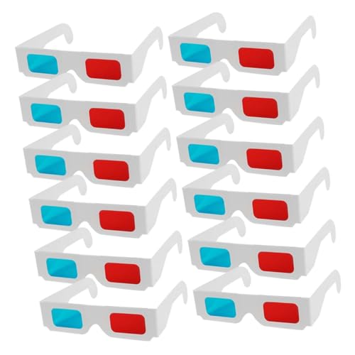 70 i{[ Kl 3D f   p ƒp ዾ