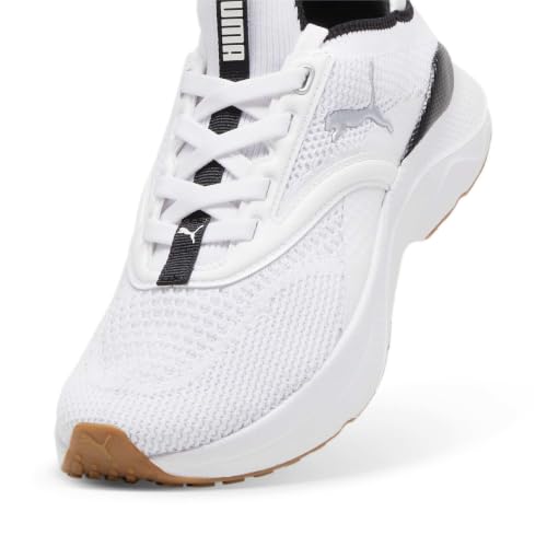 Image of Puma Womens Softride Mayve
