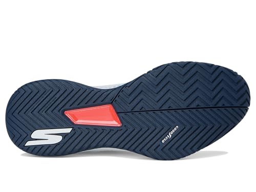 Image of Skechers Men's Viper Court Pro Pickleball Sneaker