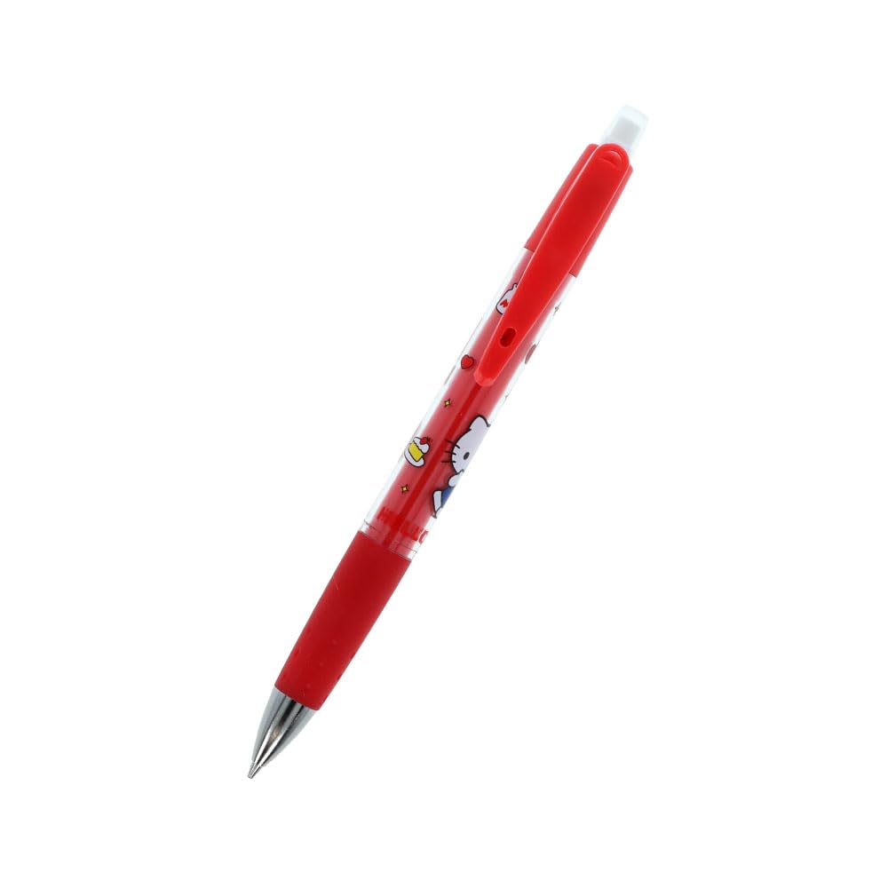 Amazon.co.jp: サンスター文具(Sun-Star Stationery) ハローキティ