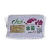 AEOIH Sphagnum mos hydraterende voeding organische meststof beschermen orchidee succulente plant roots Diy Bloempot…