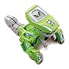 VTech Switch & Go Dinos – Lex the T-Rex